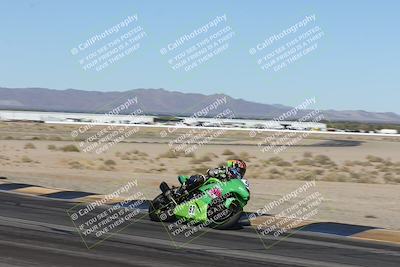 media/Jan-10-2026-Race Pace (Sat) [[3e4fee349c]]/2-Verified/Session 2 (Turn 11 Entry)/